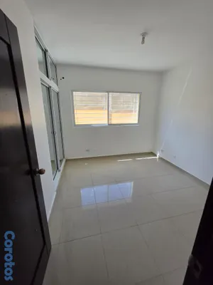 apartamentos - RESIDENCIAL PRADERAS DEL NORTE -SANTIAGO-CERCA DE UNIVERSIDAD WAPA  8