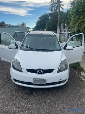 carros - Solo interesados escríbeme  WhatsApp 1 862 336 305 3