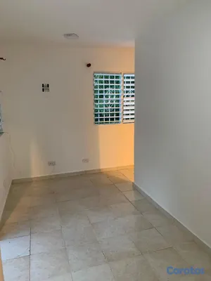 apartamentos - Alquilo apt. estudio segundo piso 2