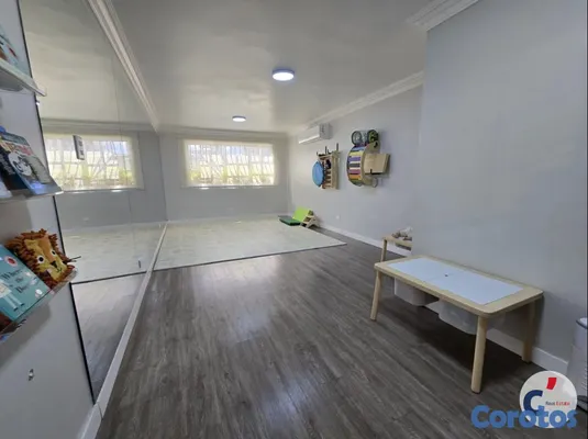 apartamentos - APARTAMENTO EN MALECÓN CENTER CON VISTA AL MAR · R 6