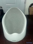 cuidado y nutricion - para bañar bebés 