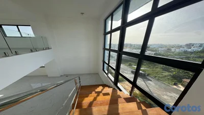 PENTHOUSE EN VENTA | PRADO ORIENTAL LISTO PARA ENTREGA