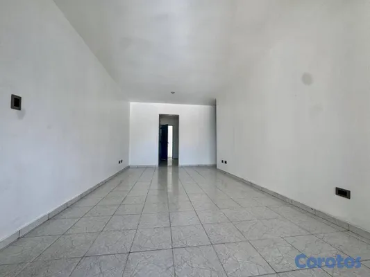 apartamentos - El Vergel. 4to 3 habitaciones 2 baños 1 parqueo (sin ascensor)
 2