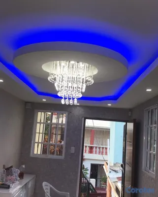decoración y accesorios - un trabajo lindo y garantizado  5