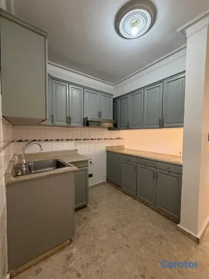 Apartamento en Bella Vista Norte, foto 2