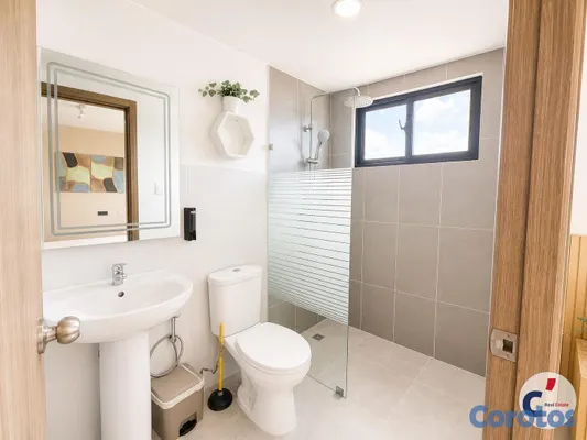 apartamentos - Apartamento 2 habitaciones epic sun 1000 cerca a c 4