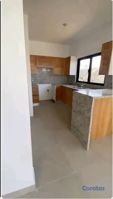 casas vacacionales y villas - Proyecto Cerrado en Brisas de Punta Cana 20
