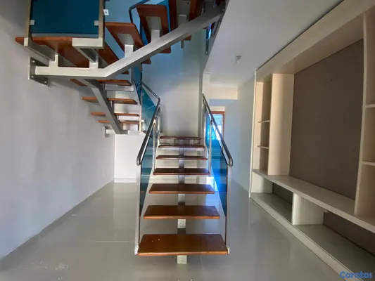 apartamentos - Penhouse de oportunidad en el Urbanisacion Real US 385,000 9