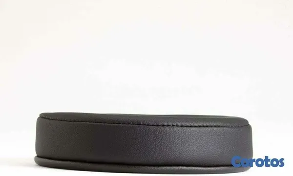 camaras y audio - Almohadillas Dekoni Audifonos Beyerdynamic DT770 DT990 3