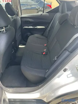 jeepetas y camionetas - Nissan Kicks S 2021 7