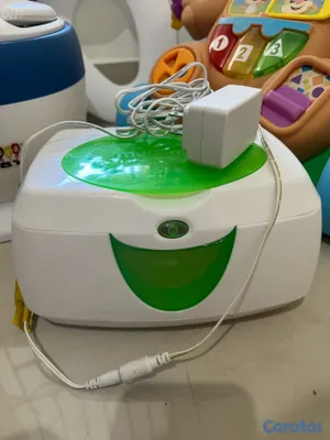 accesorios - Combo variado para niños  2