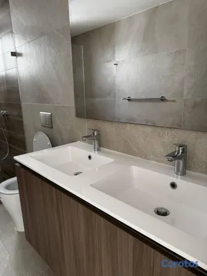 apartamentos - ¡Gran Oportunidad! Apto Frente a Golf y Beach Club, Punta Cana 8