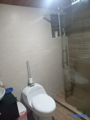 apartamentos - Apartamento en Venta Los Restauradores  12