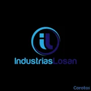 empleos disponibles - Se buscan Operadores de plástico flexible- Extrusi