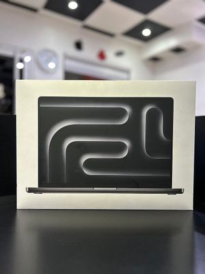 seller-logo