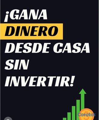 seller-logo