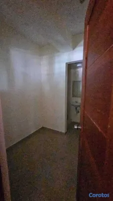 apartamentos - 🏡 Apartamento en Venta – Gazcue, Santo Domingo  Ca 6