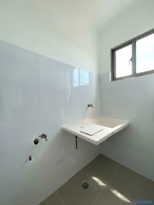 apartamentos - Hermoso apartamento en venta. 4