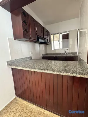 casas - Casa de 3 habitaciones en venta en Colina Del Semi 14
