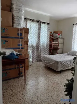 solares y terrenos - Casa solar 339 mts en los restauradores 6