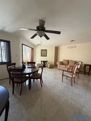 apartamentos - Oportunidad de venta en Evaristo Morales 2 habitaciones  2