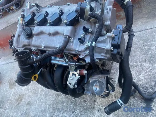 repuestos - MOTOR PARA TOYOTA 1.8L COROLLA 2022  2
