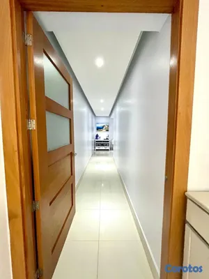 apartamentos - venta en los Casicasgos US 410,000  7