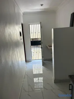 apartamentos - Apartamento recién remunerado y espacioso 6