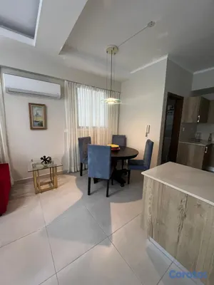 apartamentos -  ALQUILER TEMPORAL- POR 4 MESES | EL MILLÓN, SANTO 10