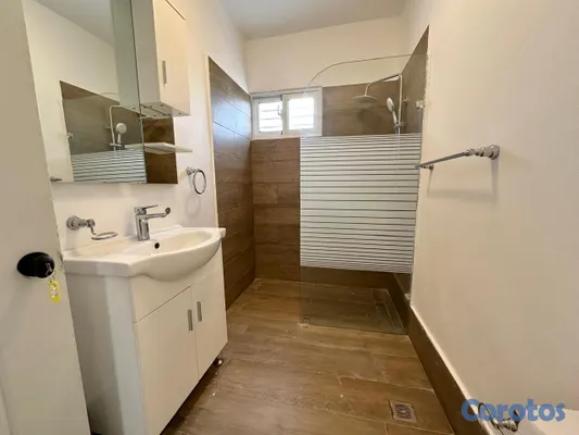 casas - Alquiler de Casa en Viejo Arroyo hondo Residencial Cerrado 8