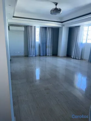 apartamentos - ✨ *EXCLUSIVO APARTAMENTO EN BELLA VISTA* ✨ 9