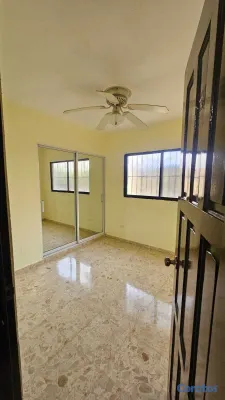 apartamentos -  La Castellana, Distrito Nacional, Santo Domingo I 2