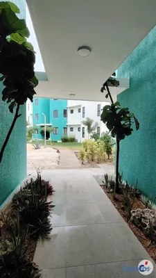 apartamentos - 🏝️ Apartamento en Alquiler – Punta Cana · Ref 1636 6