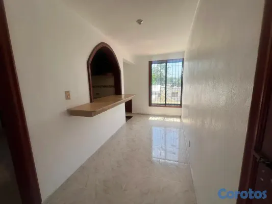 apartamentos - Vendo Casa en Villa Faro 2