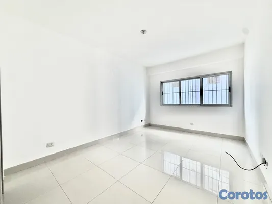 apartamentos - Apartamento Centrico en Alquiler 5