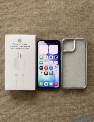 celulares y tabletas - iphone 13 azul 128 GB desbloqueado.**tienda fisica 2