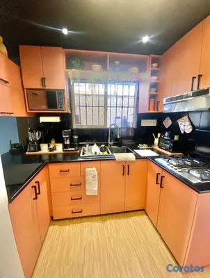 casas - CASA ACOGEDORA TOTALMENTE REMODELADA Y EQUIPADA .  16