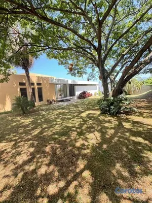casas - Exclusiva Residencia de Lujo en Cerro Alto, Santiago 5