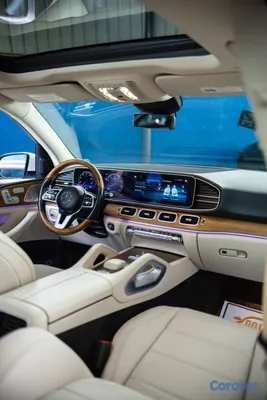 jeepetas y camionetas - Mercedes Benz GLE 450 AMG 4matic 2022 Recien Impor 10