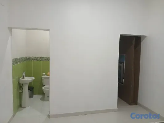 casas - CASA HERMOSA EN REPUBLICA DE COLOMBIA VENTA 8