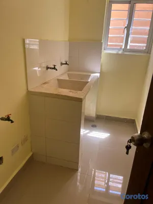 apartamentos - Apartamentos en Residencial Seguro Los Frailes II.. 9
