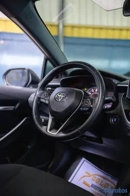 carros - Toyota Corolla SE 2021  11
