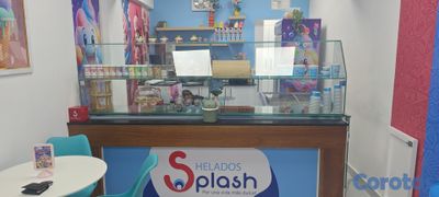 seller-logo