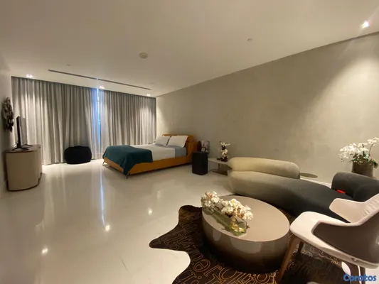 apartamentos - Anacaona 27 en venta US 2,400,000 y ALquiler US 14,000 7
