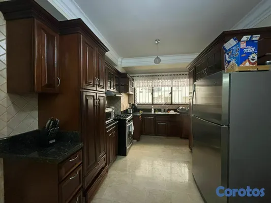 apartamentos - Hermoso apartamento en venta. 9