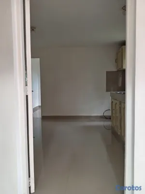 apartamentos - Apartamento estudio en alquiler.  7