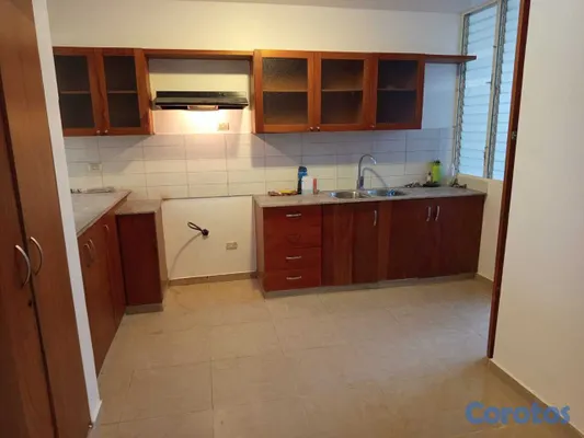 apartamentos - ¡Oportunidad Única! Conoce Tu Próximo Hogar: Apart 7