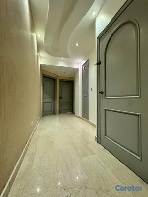 apartamentos - Apartamento en venta | Bella Vista -2058 5