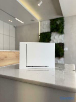 seller-logo