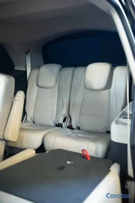 jeepetas y camionetas - Mercedes Benz GLS 450 AMG 2020 Clean 8